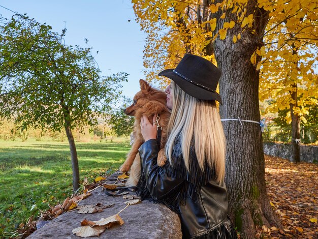 Zaczarowana zagroda dlaczego mi się podoba?