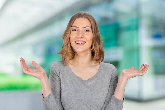 Co działa uspokajająco i pomaga złagodzić napięcie?