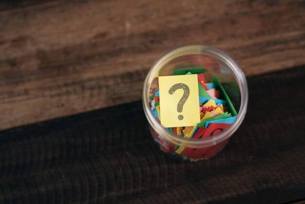 Gra prawda czy fałsz pytania na rozkręcenie każdej imprezy