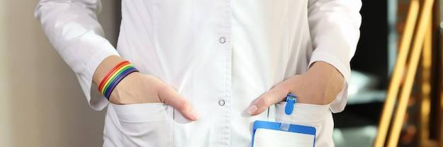 Jak wykonać test na nietolerancję pokarmową w domowych warunkach?