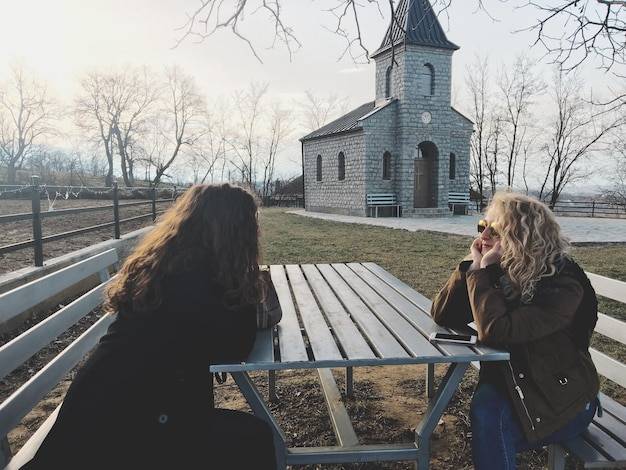 Jaka dziś niedziela w kościele i co oznacza dla wiernych?