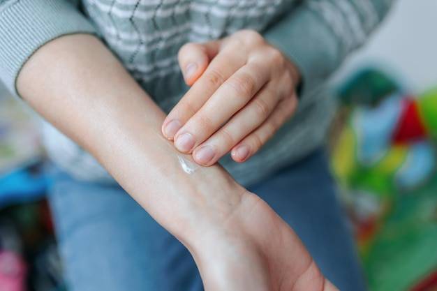 Kiedy testy na alergie u dzieci są naprawdę potrzebne?