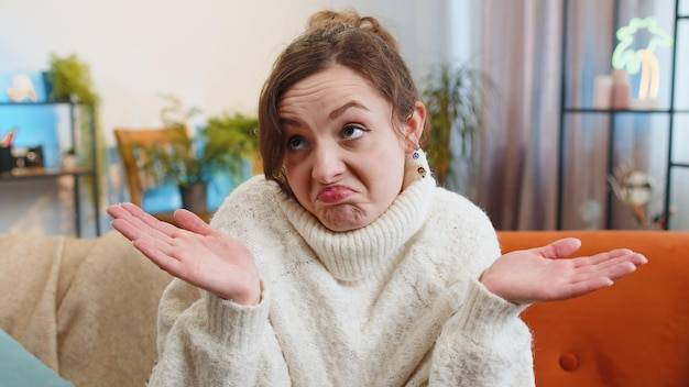 Nadwrażliwość pokarmowa objawy — co może sugerować problem?