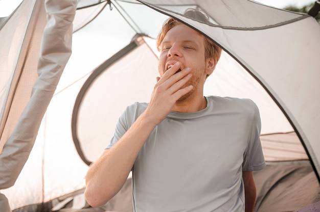 Od czego zależało, kiedy budził się smok wawelski?