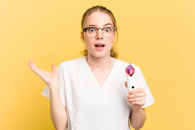 Testy pokarmowe jak się robi w gabinetach diagnostycznych?